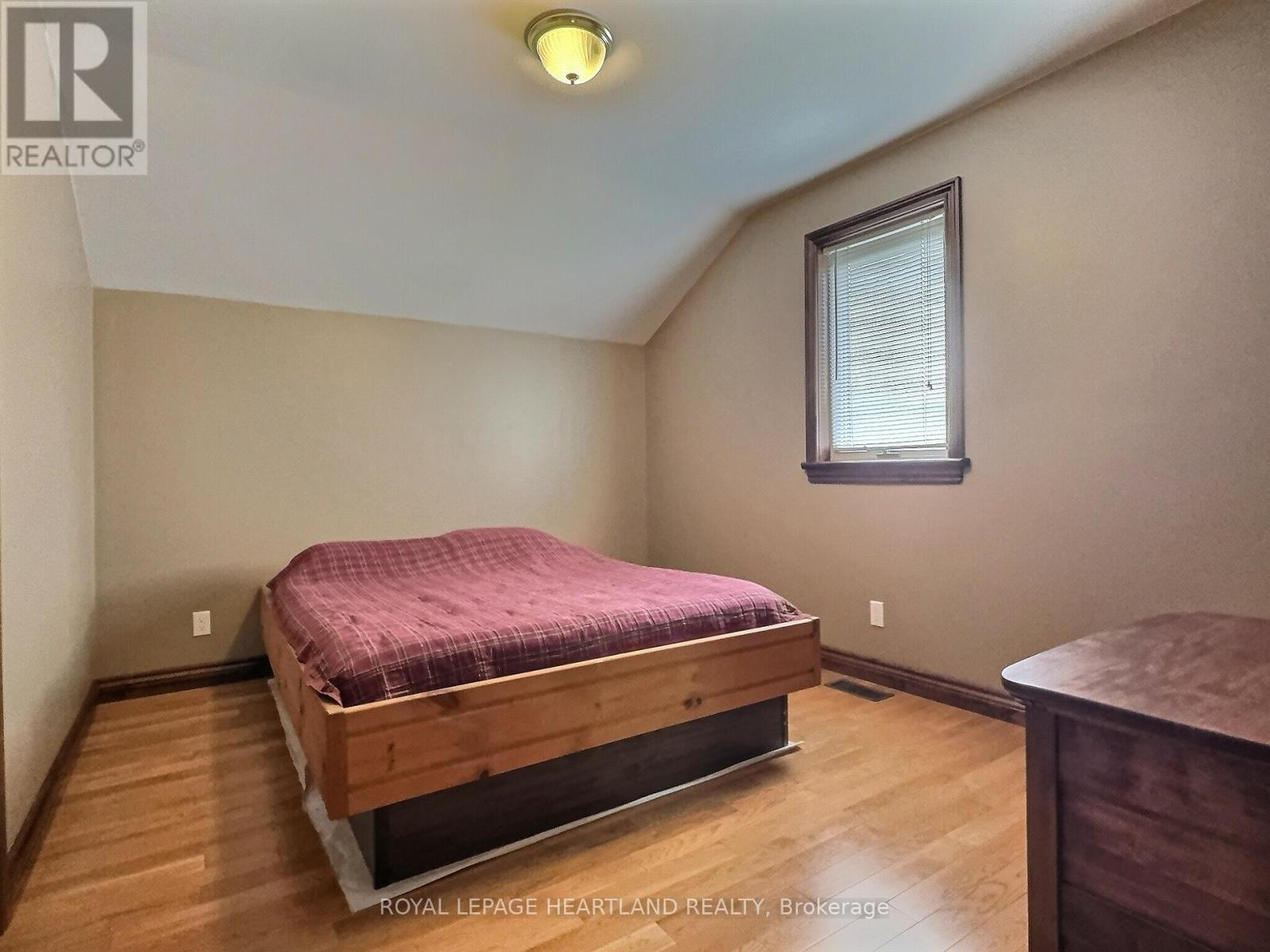 72 Thomas Street, South Huron (Exeter), Ontario  N0M 1S2 - Photo 27 - X12195021