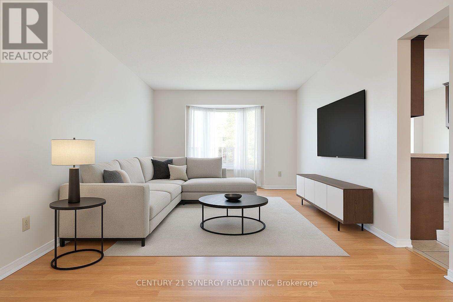 861 Karsh Drive, Ottawa, Ontario  K1G 4T9 - Photo 11 - X12195036