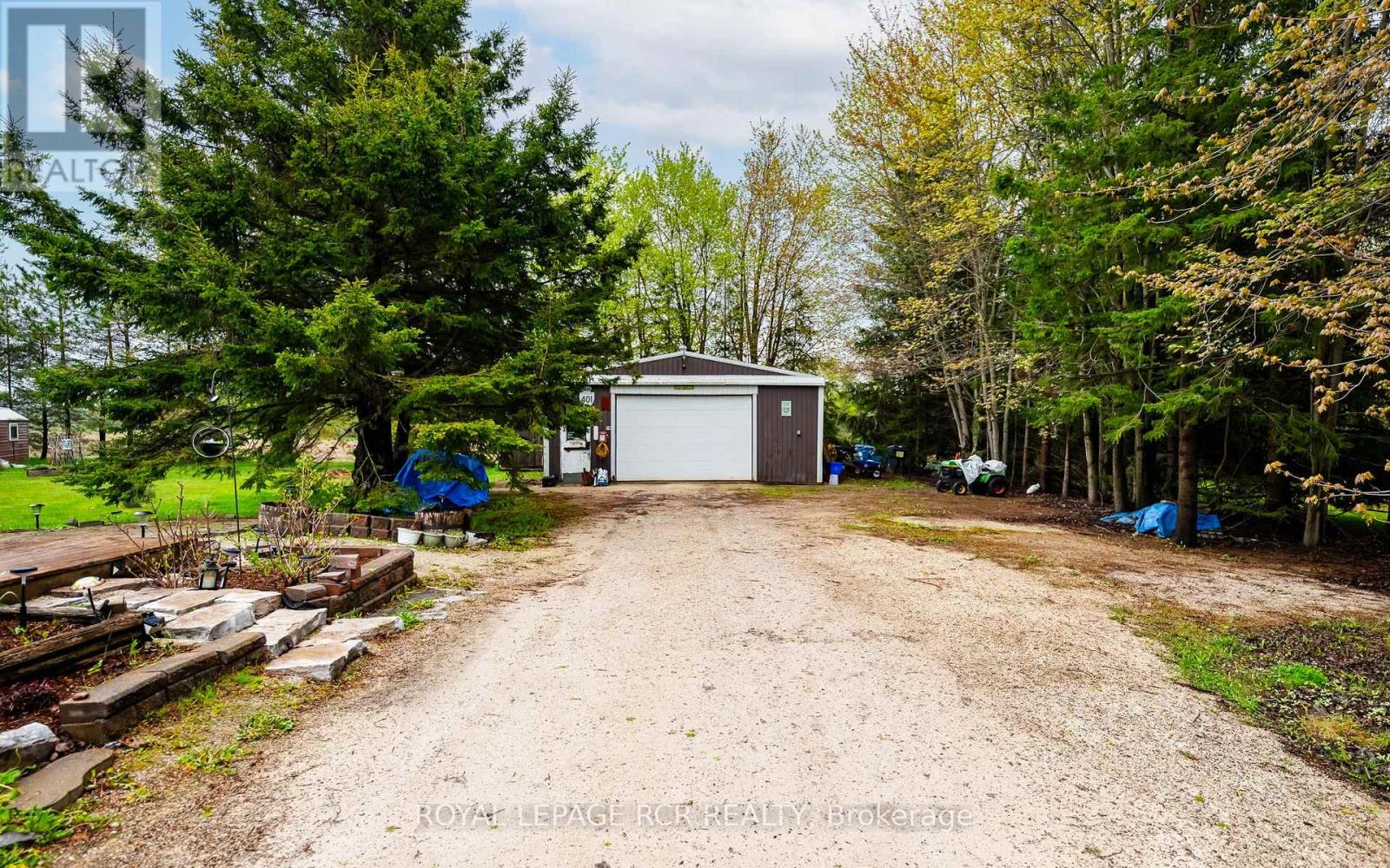433409 4th Line, Amaranth, Ontario  L9W 0P2 - Photo 6 - X12150868