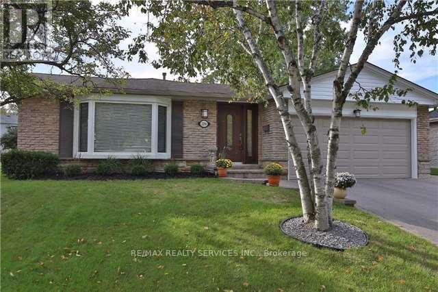 2296 Devon Road, Oakville, Ontario  L6J 5R4 - Photo 5 - W12187569