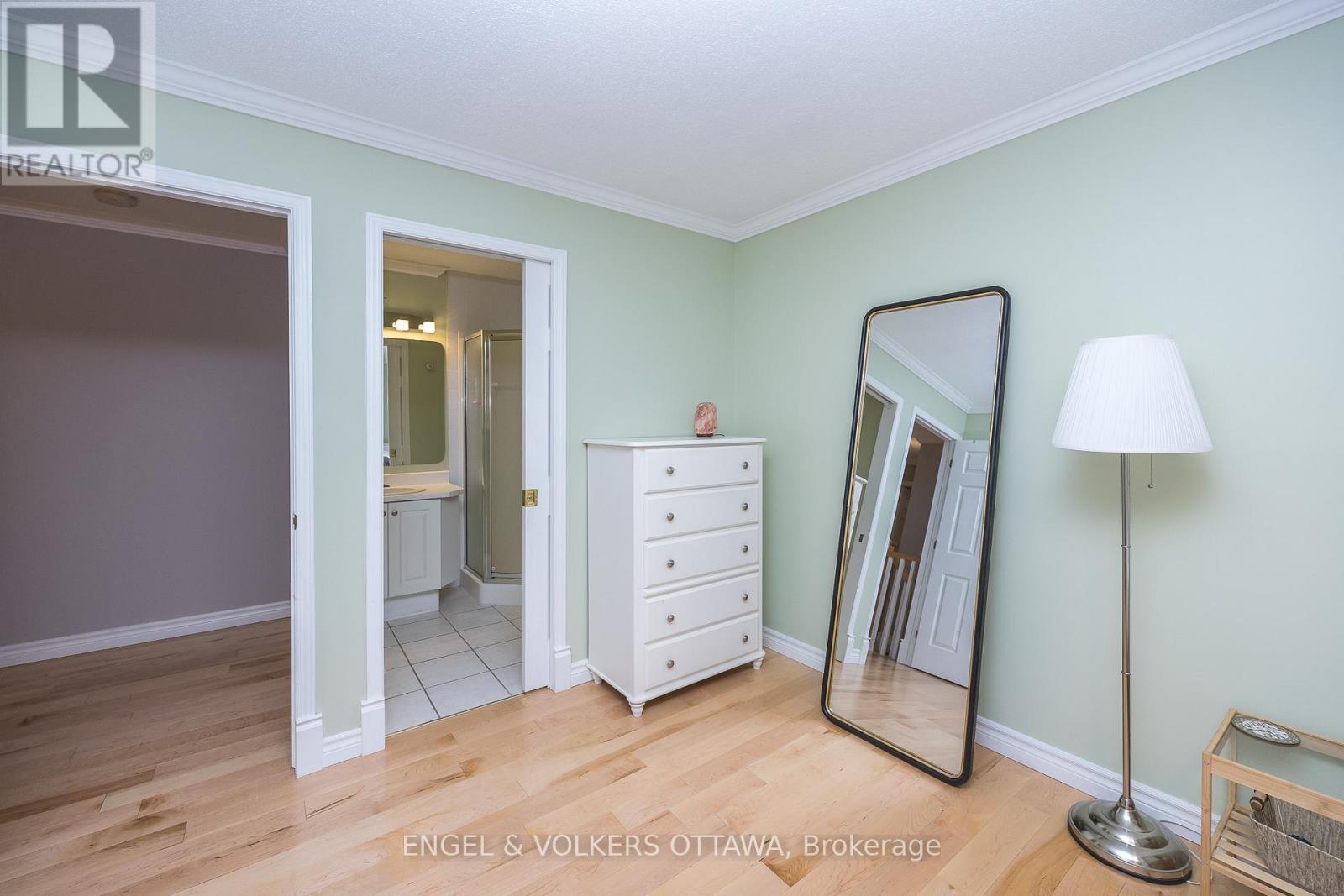 5 Carraway Private, Ottawa, Ontario  K1S 5S3 - Photo 19 - X12195029