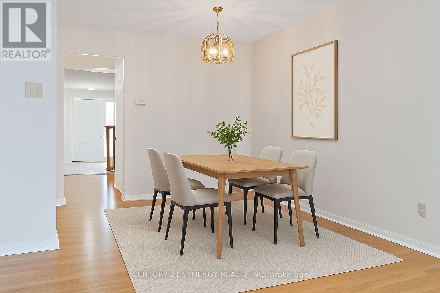 861 Karsh Drive, Ottawa, Ontario  K1G 4T9 - Photo 9 - X12195036