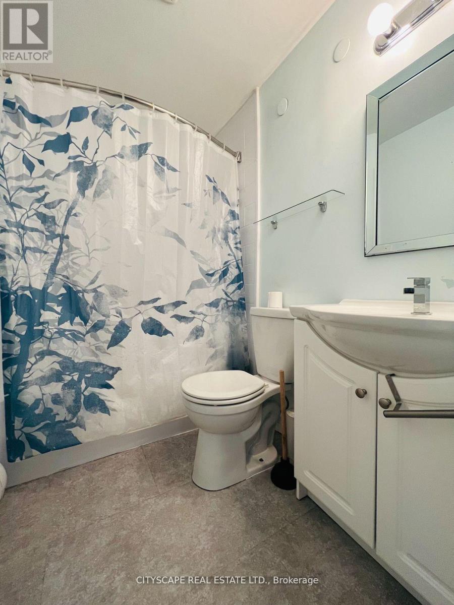104 - 242 Oakdale Avenue, St. Catharines, Ontario  L2P 3K5 - Photo 21 - X12159384