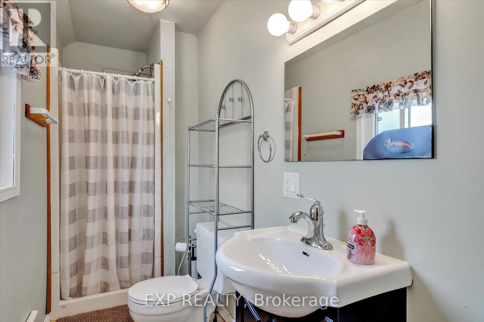 8716 County Road 30 Road E, Trent Hills, Ontario  K0L 1Z0 - Photo 8 - X12149284