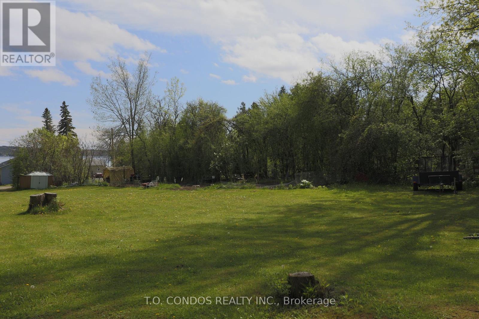 692 North Shore Drive E, Otonabee-South Monaghan, Ontario  K0L 1B0 - Photo 13 - X12194094