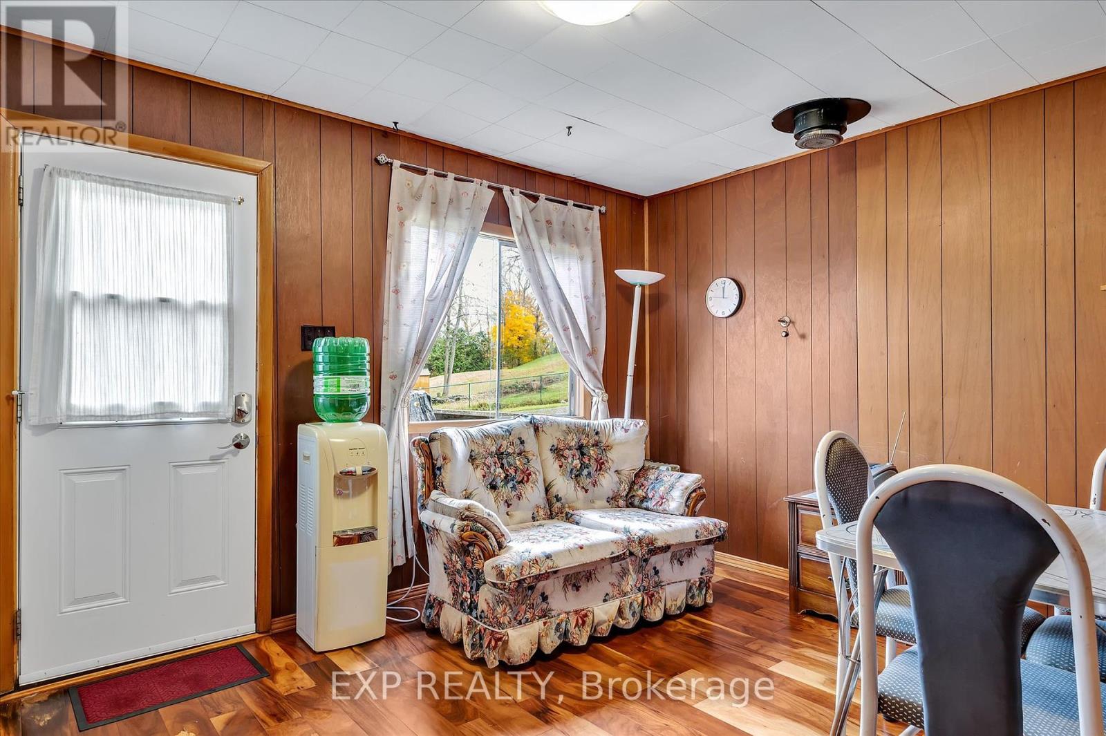 8716 County Road 30 Road E, Trent Hills, Ontario  K0L 1Z0 - Photo 12 - X12149284