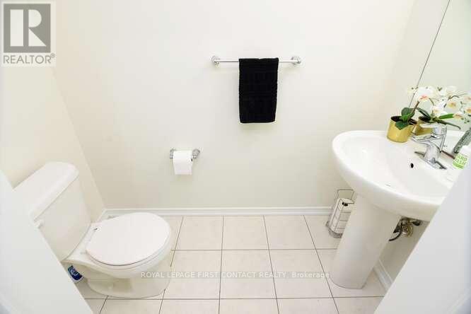 244 Esther Crescent, Thorold, Ontario  L3B 0H1 - Photo 24 - X12194688