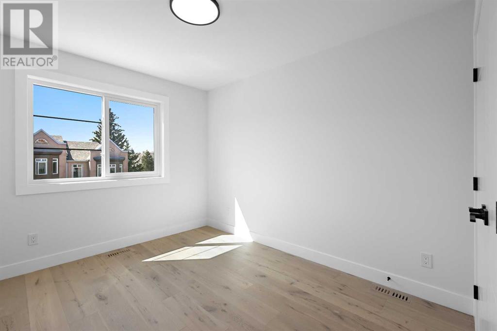 2520 16 Street Sw, Calgary, Alberta  T2T 4E9 - Photo 24 - A2227709