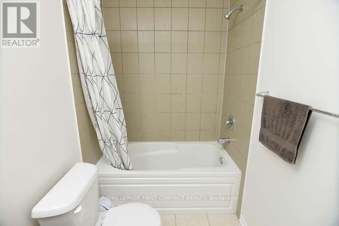 244 Esther Crescent, Thorold, Ontario  L3B 0H1 - Photo 42 - X12194688