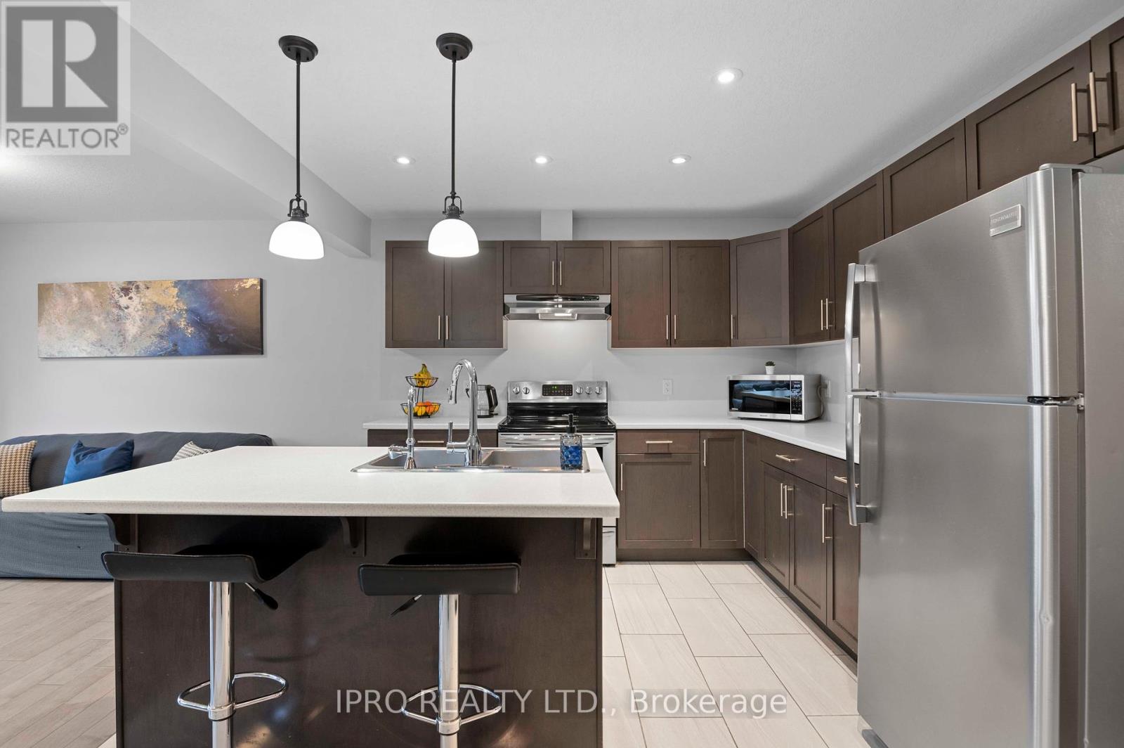 13 - 19 Lawson Street, East Luther Grand Valley, Ontario  L9W 7P1 - Photo 16 - X12194015