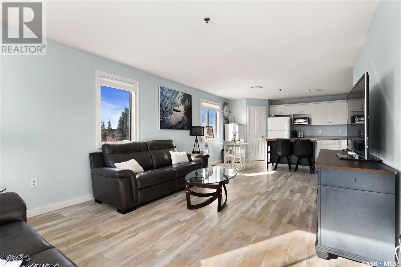 100 3335 Quance Street E, Regina, Saskatchewan  S4V 3G4 - Photo 6 - SK996667