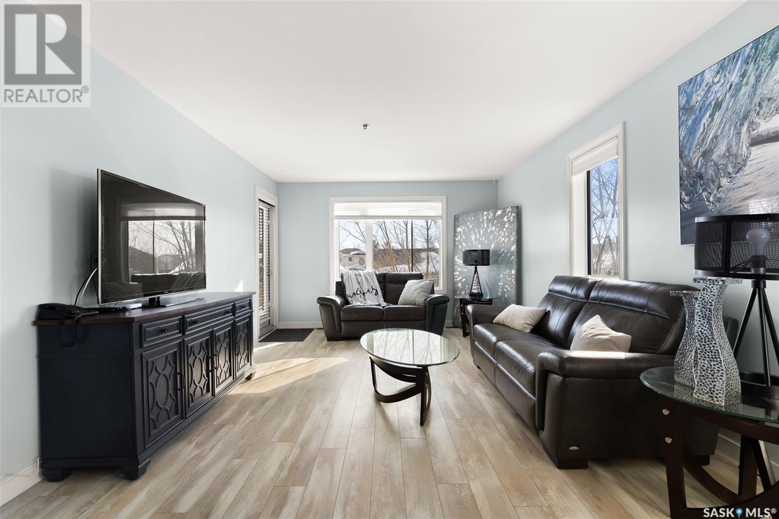 100 3335 Quance Street E, Regina, Saskatchewan  S4V 3G4 - Photo 7 - SK996667