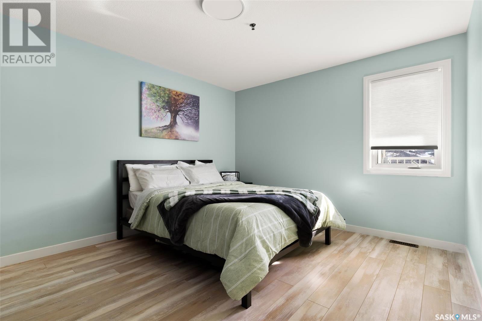 100 3335 Quance Street E, Regina, Saskatchewan  S4V 3G4 - Photo 11 - SK996667