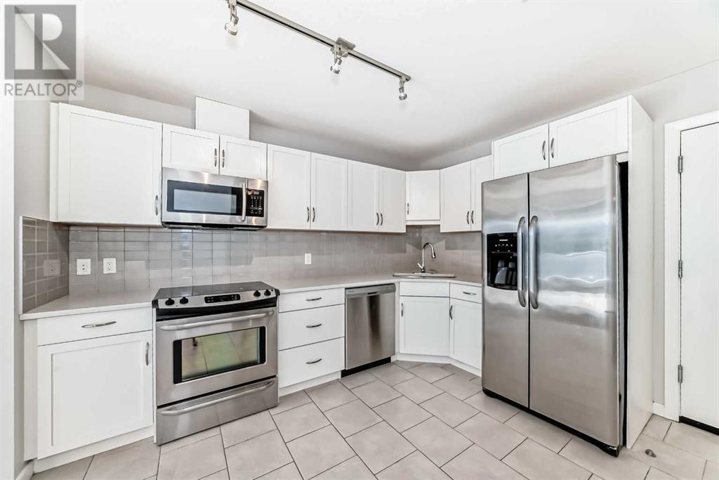 1903, 1320 1 Street Se, Calgary, Alberta  T2G 0G8 - Photo 8 - A2200163