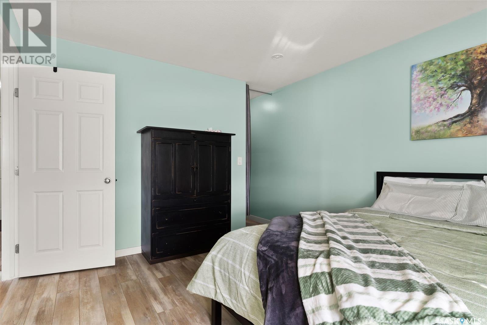 100 3335 Quance Street E, Regina, Saskatchewan  S4V 3G4 - Photo 12 - SK996667