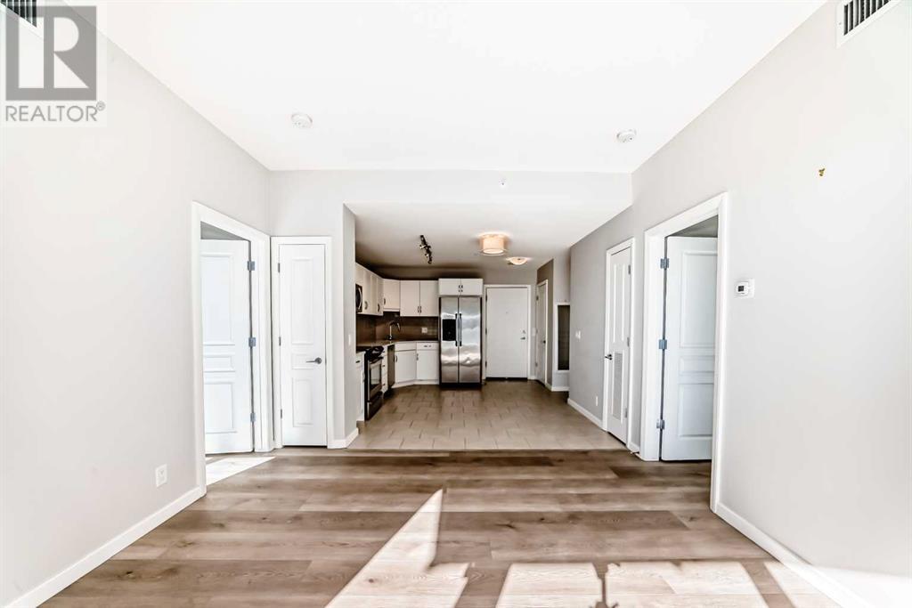 1903, 1320 1 Street Se, Calgary, Alberta  T2G 0G8 - Photo 14 - A2200163