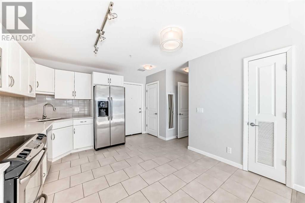 1903, 1320 1 Street Se, Calgary, Alberta  T2G 0G8 - Photo 9 - A2200163
