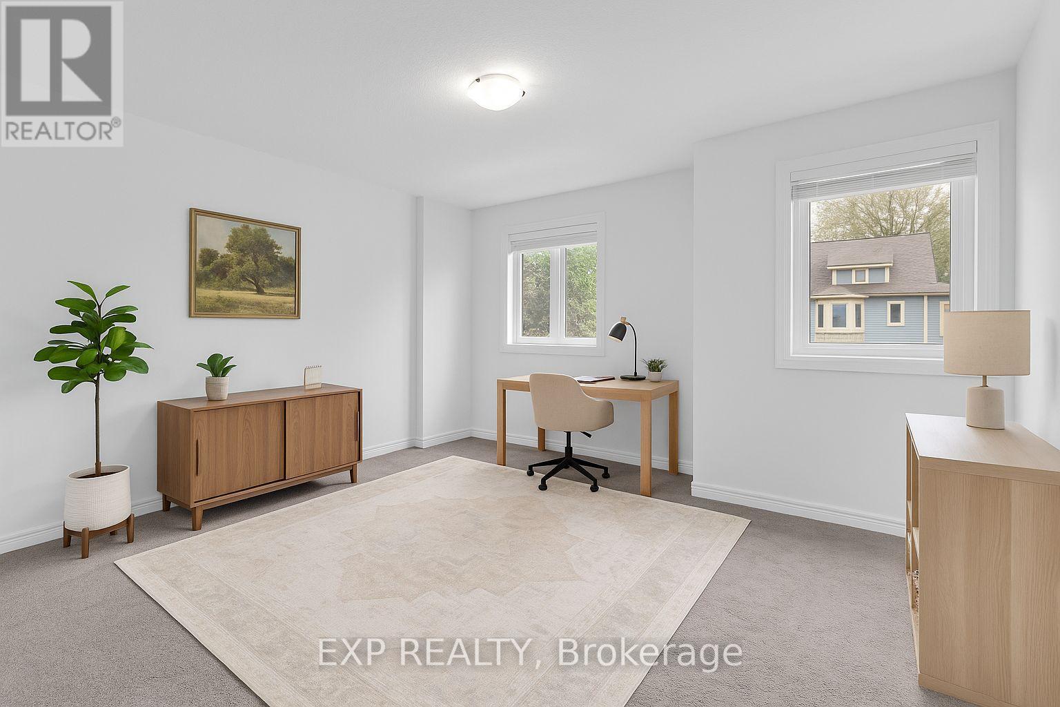 53 Gibson Avenue, Hamilton, Ontario  L8L 6J7 - Photo 25 - X12194743