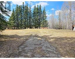 4, 70420 Range Road 245 Road, Rural Greenview No. 16, M.D. Of, Ca