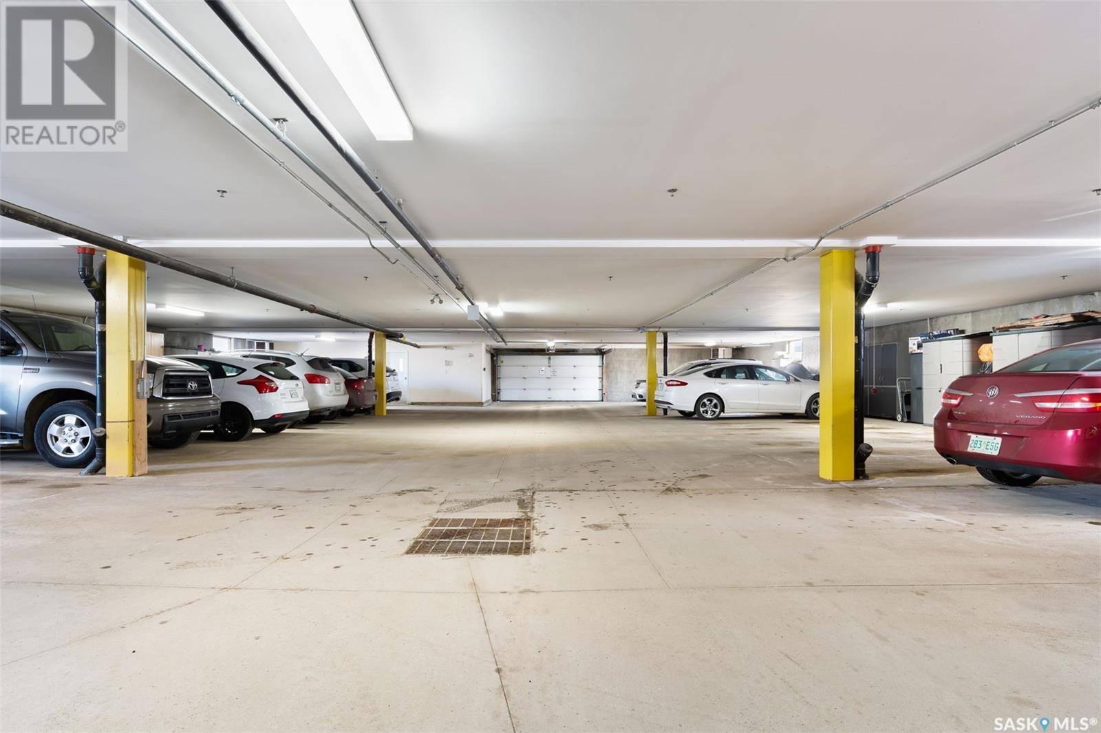 100 3335 Quance Street E, Regina, Saskatchewan  S4V 3G4 - Photo 27 - SK996667