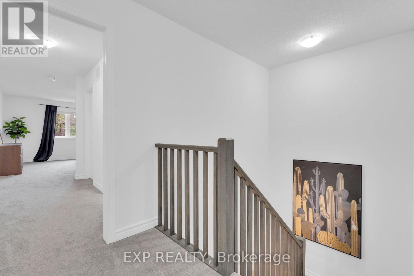 53 Gibson Avenue, Hamilton (Gibson), Ontario  L8L 6J7 - Photo 18 - X12194743