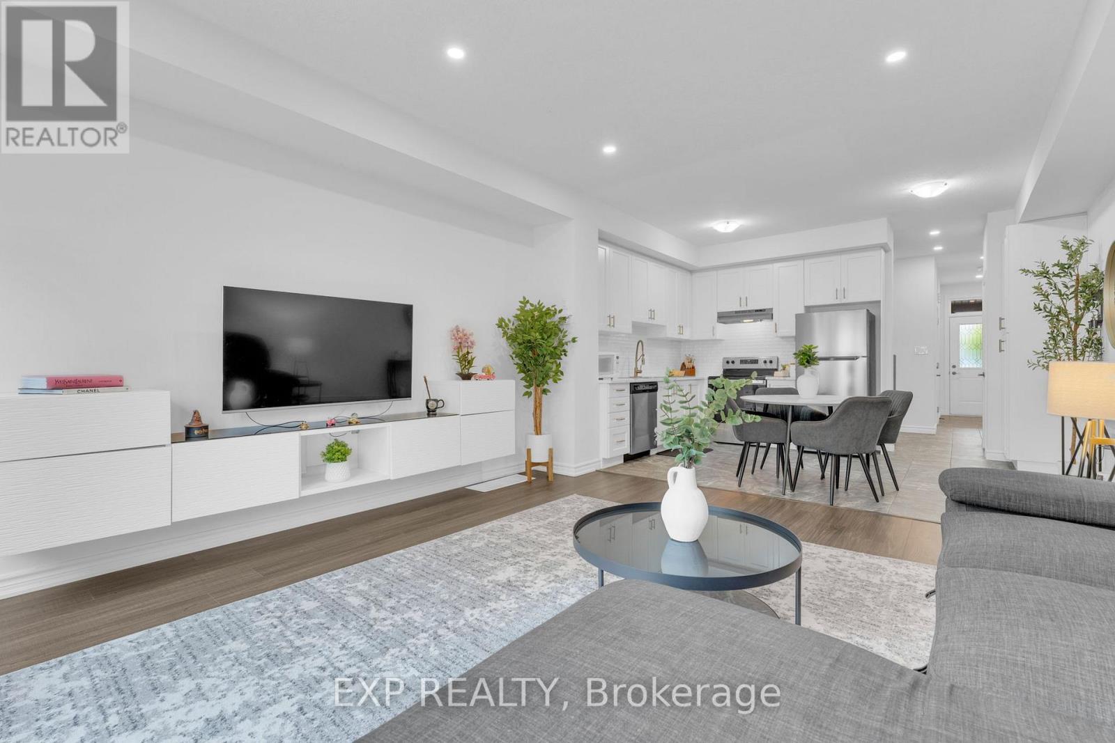 53 Gibson Avenue, Hamilton, Ontario  L8L 6J7 - Photo 17 - X12194743