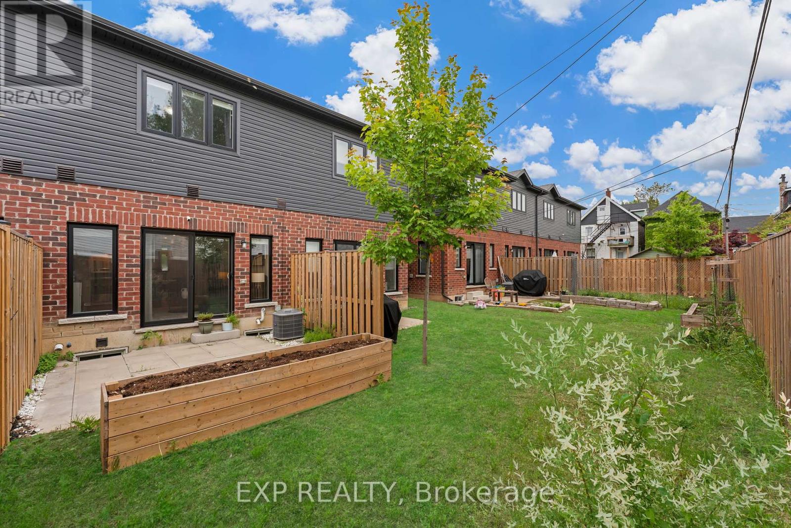 53 Gibson Avenue, Hamilton, Ontario  L8L 6J7 - Photo 27 - X12194743