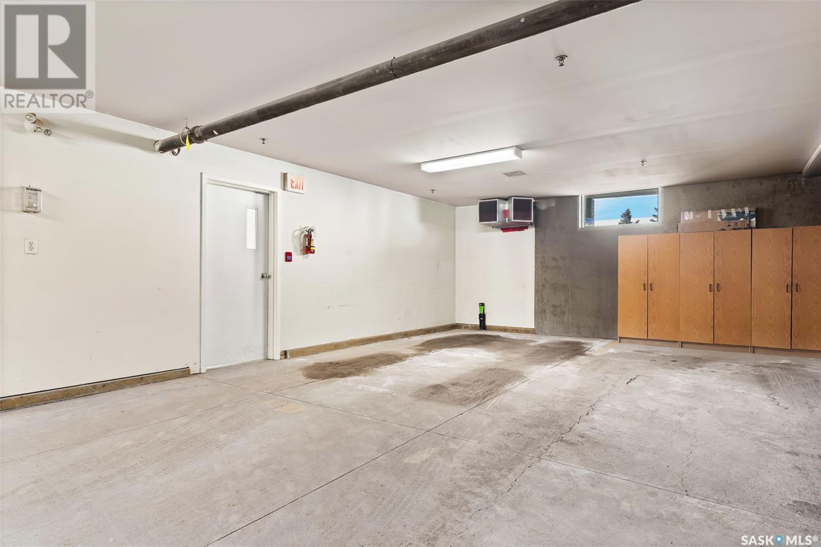 100 3335 Quance Street E, Regina, Saskatchewan  S4V 3G4 - Photo 26 - SK996667