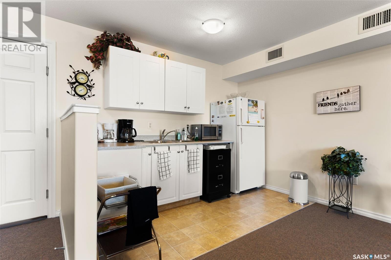 100 3335 Quance Street E, Regina, Saskatchewan  S4V 3G4 - Photo 28 - SK996667
