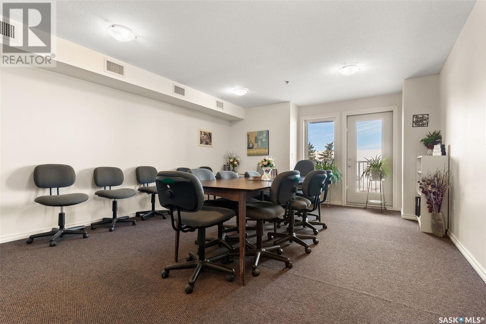 100 3335 Quance Street E, Regina, Saskatchewan  S4V 3G4 - Photo 29 - SK996667