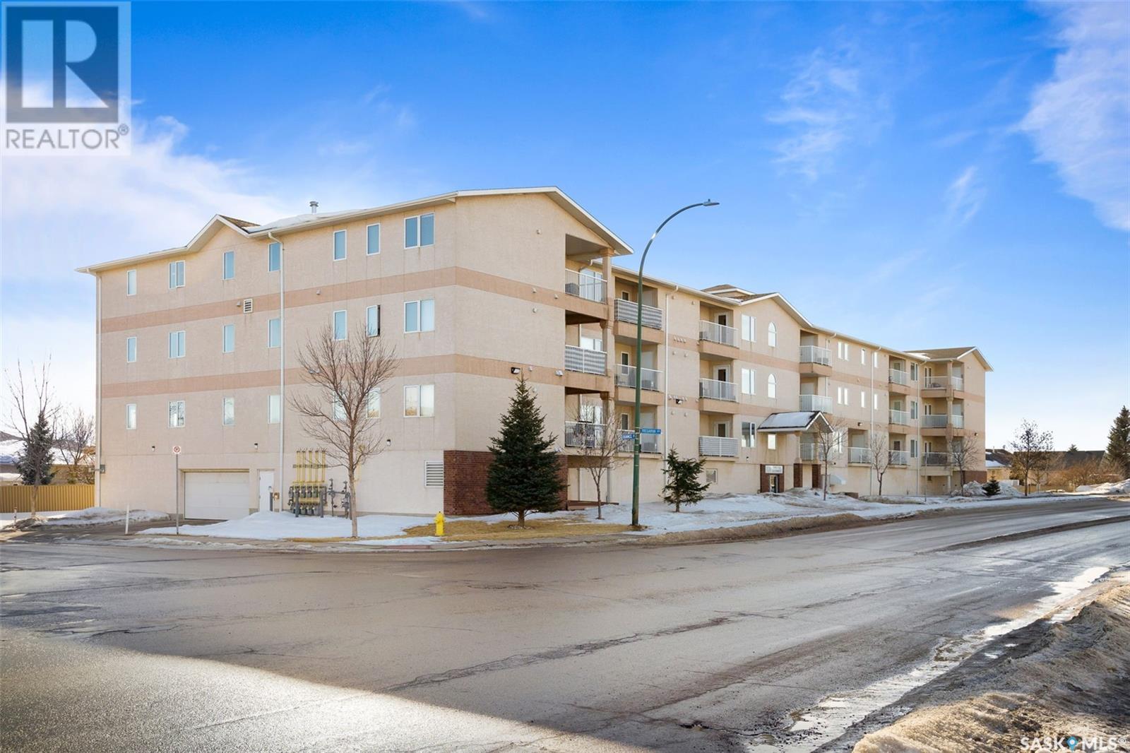 100 3335 Quance Street E, Regina, Saskatchewan  S4V 3G4 - Photo 31 - SK996667