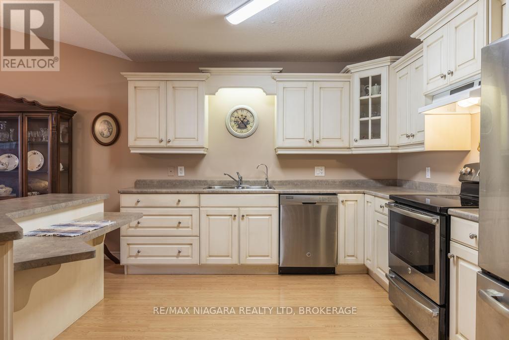 35 - 605 Welland Avenue, St. Catharines, Ontario  L2M 7Z7 - Photo 6 - X11882305