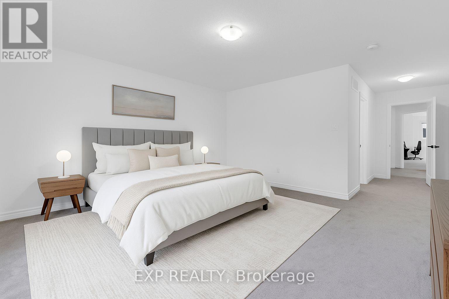 53 Gibson Avenue, Hamilton, Ontario  L8L 6J7 - Photo 22 - X12194743