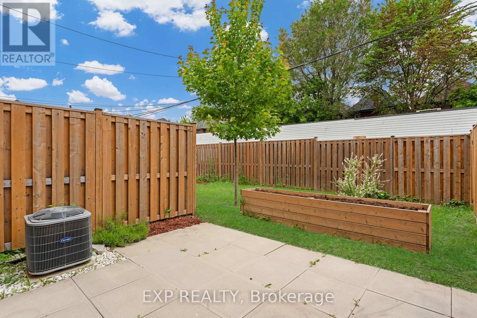 53 Gibson Avenue, Hamilton, Ontario  L8L 6J7 - Photo 31 - X12194743