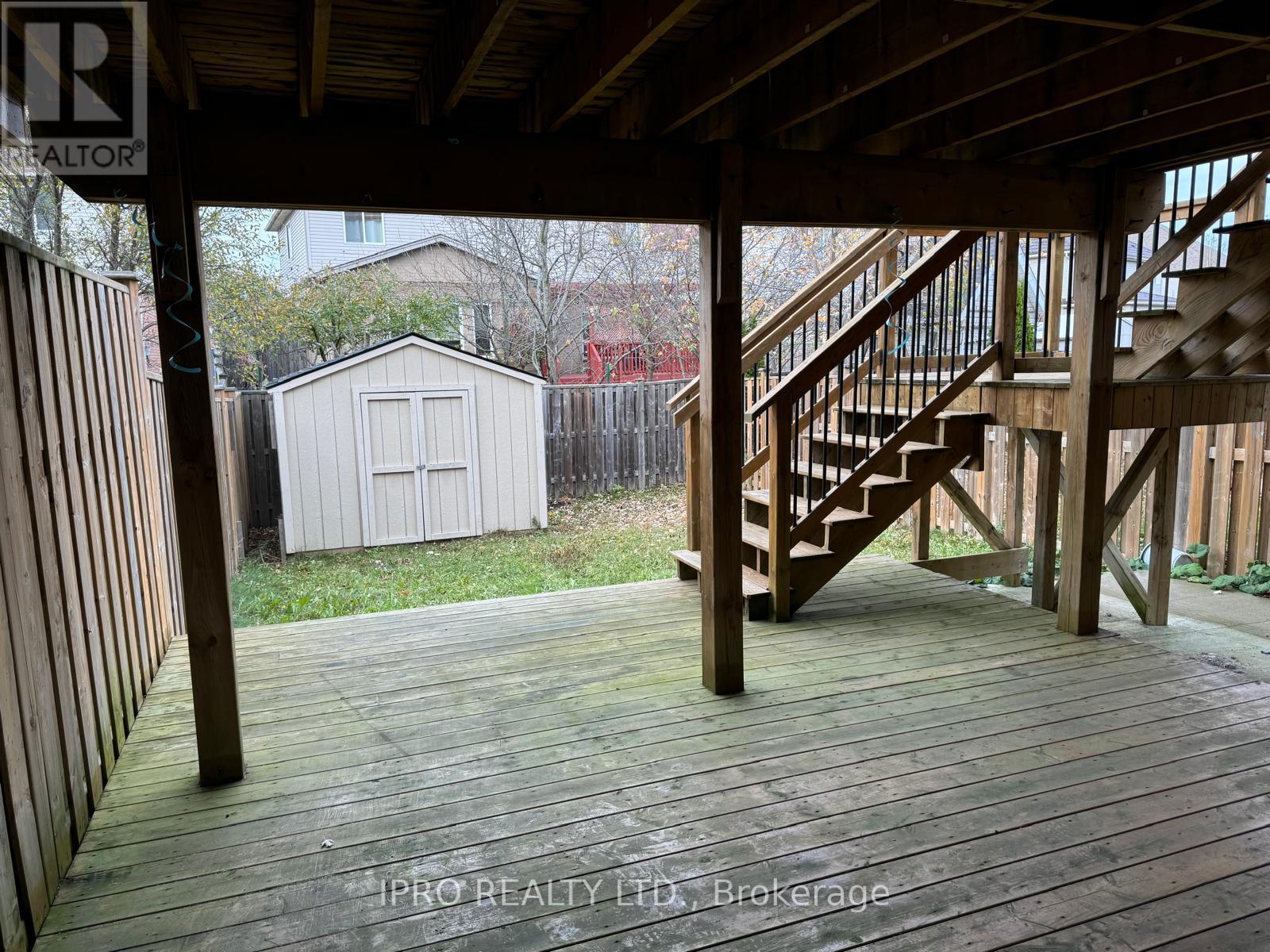 43 Curzon Crescent, Guelph, Ontario  N1K 1Z7 - Photo 8 - X12194746