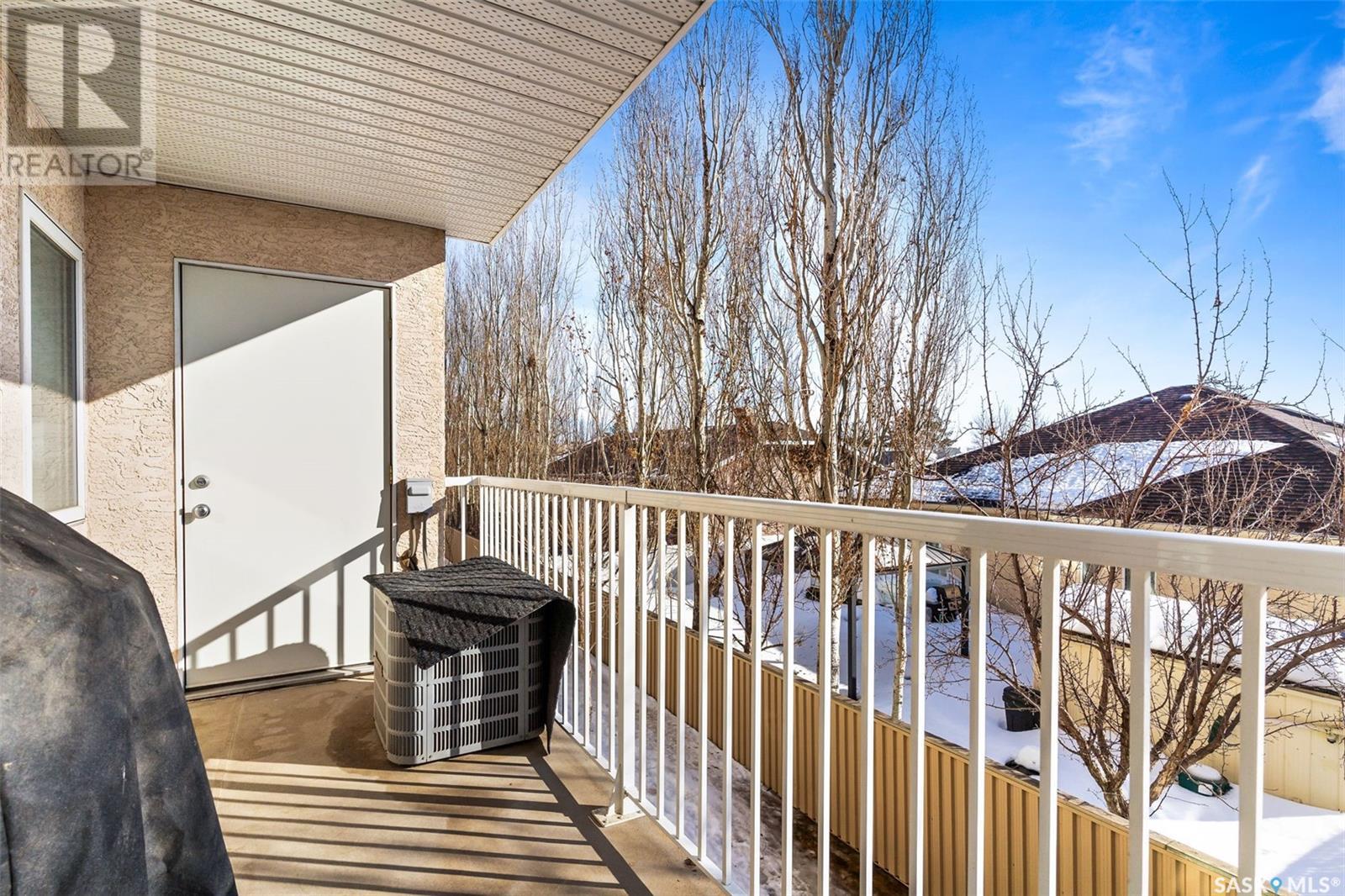 100 3335 Quance Street E, Regina, Saskatchewan  S4V 3G4 - Photo 19 - SK996667