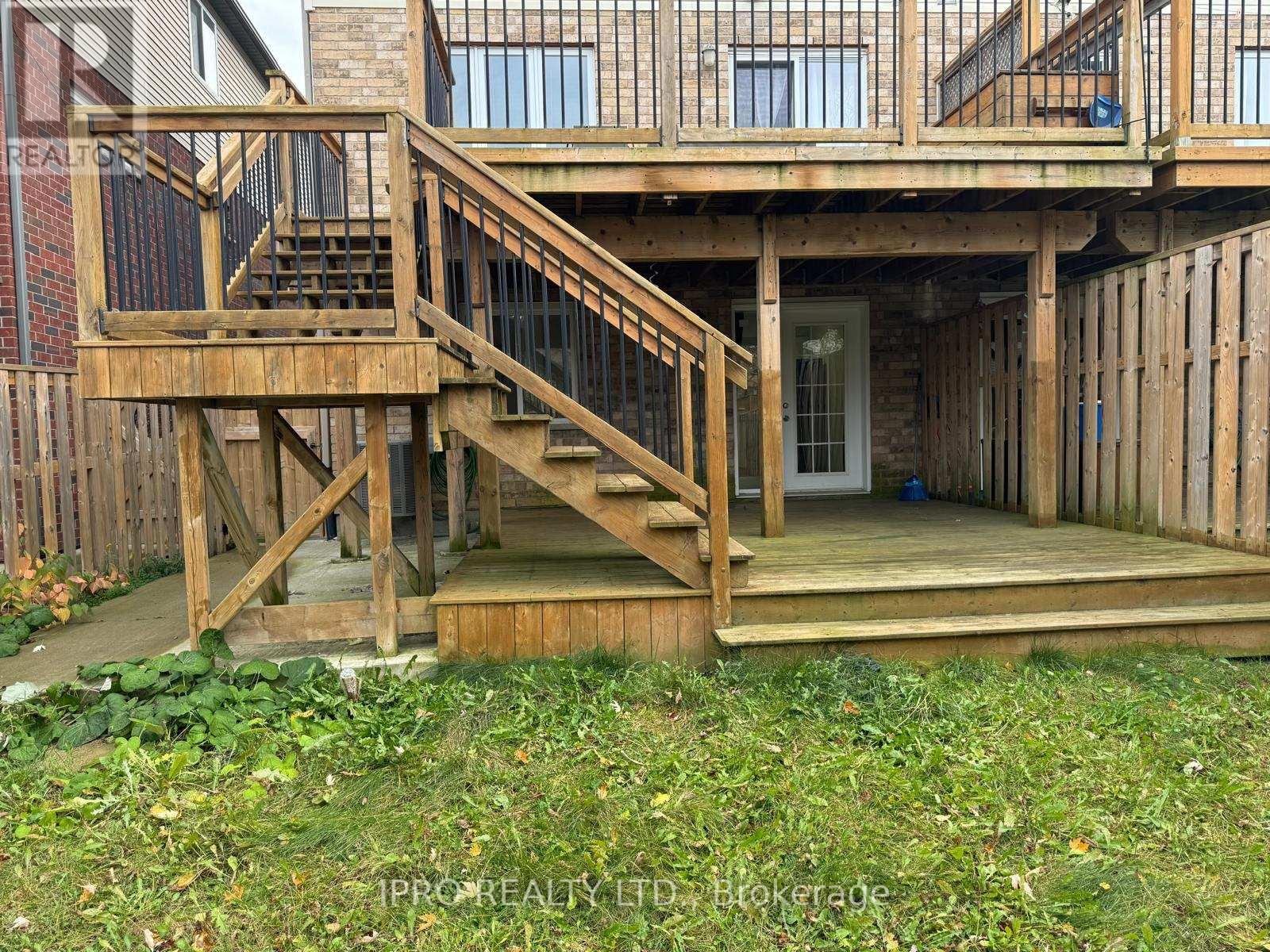 43 Curzon Crescent, Guelph, Ontario  N1K 1Z7 - Photo 9 - X12194746