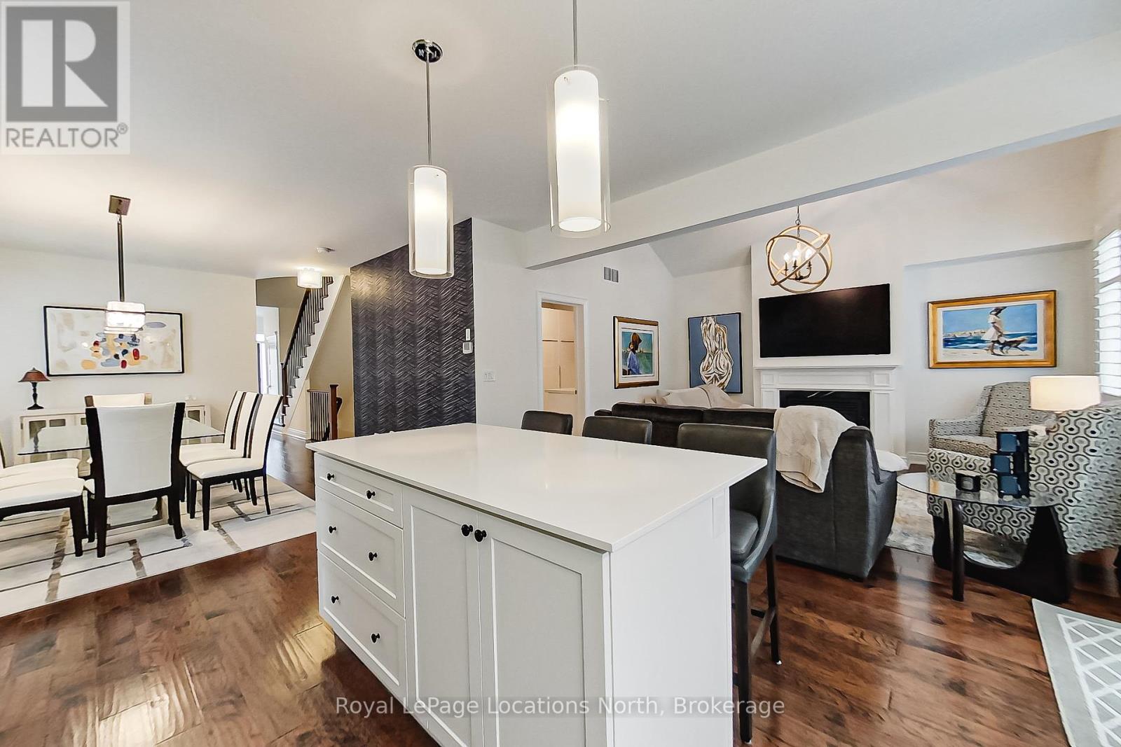 93 Sandy Coast Crescent, Wasaga Beach, Ontario  L9Z 0G1 - Photo 11 - S11997088