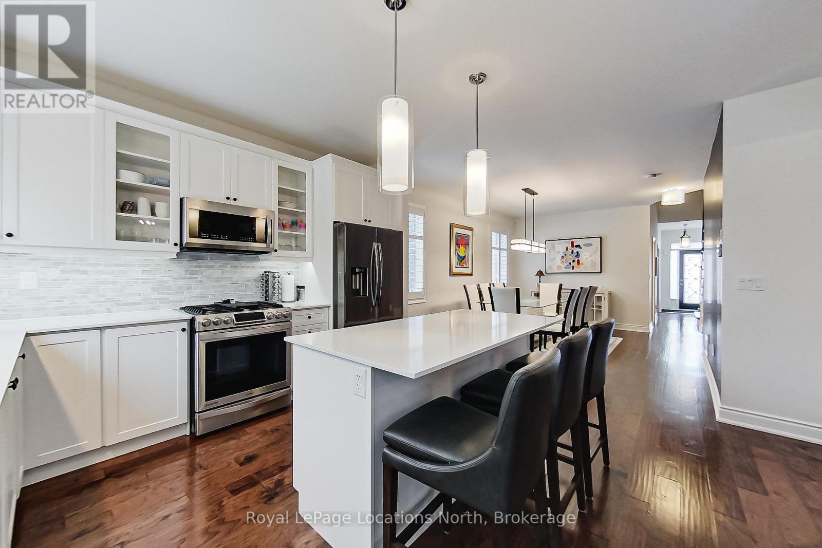 93 Sandy Coast Crescent, Wasaga Beach, Ontario  L9Z 0G1 - Photo 13 - S11997088
