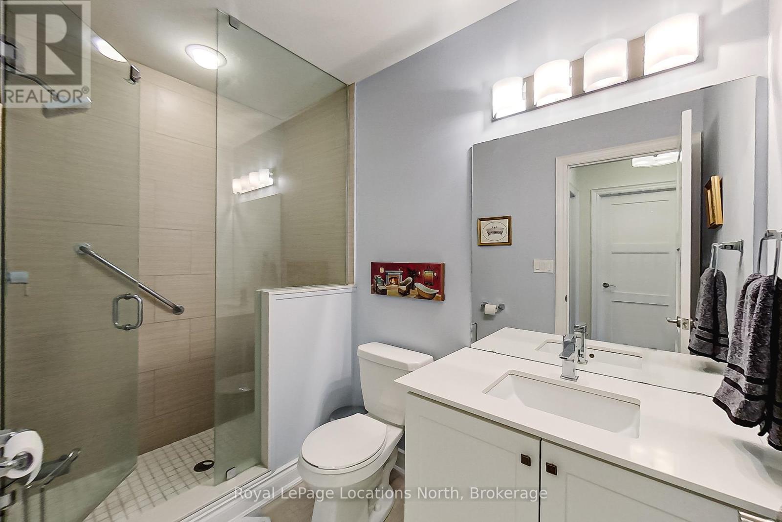 93 Sandy Coast Crescent, Wasaga Beach, Ontario  L9Z 0G1 - Photo 31 - S11997088