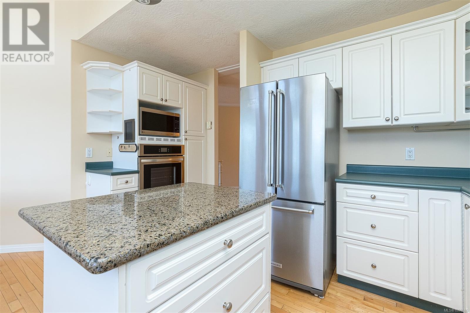 12 1700 Pritchard Rd, Cowichan Bay, British Columbia  V0R 1N1 - Photo 10 - 1001580