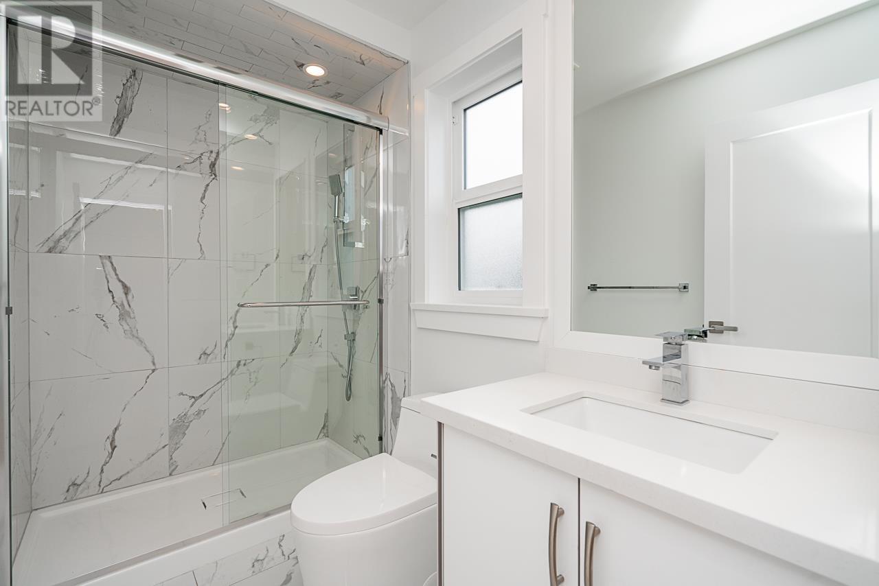 5634 52 Avenue, Delta, British Columbia  V4K 2C5 - Photo 23 - R2991741