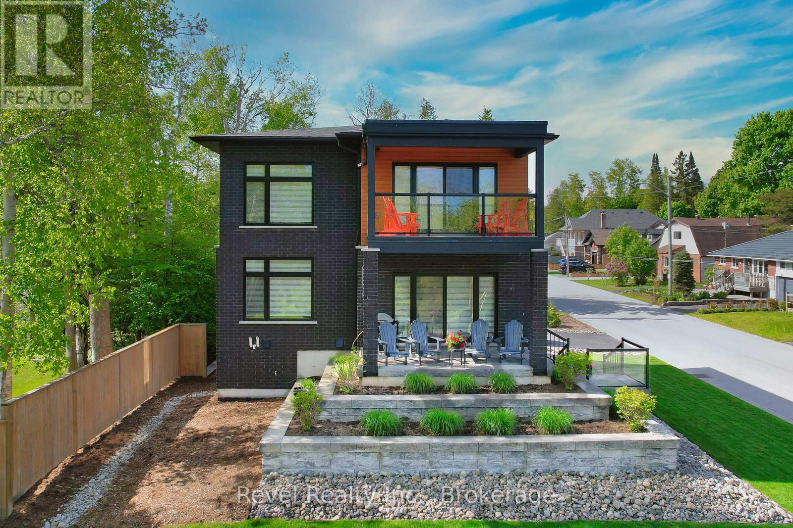 1911 SHORE LANE, wasaga beach, Ontario