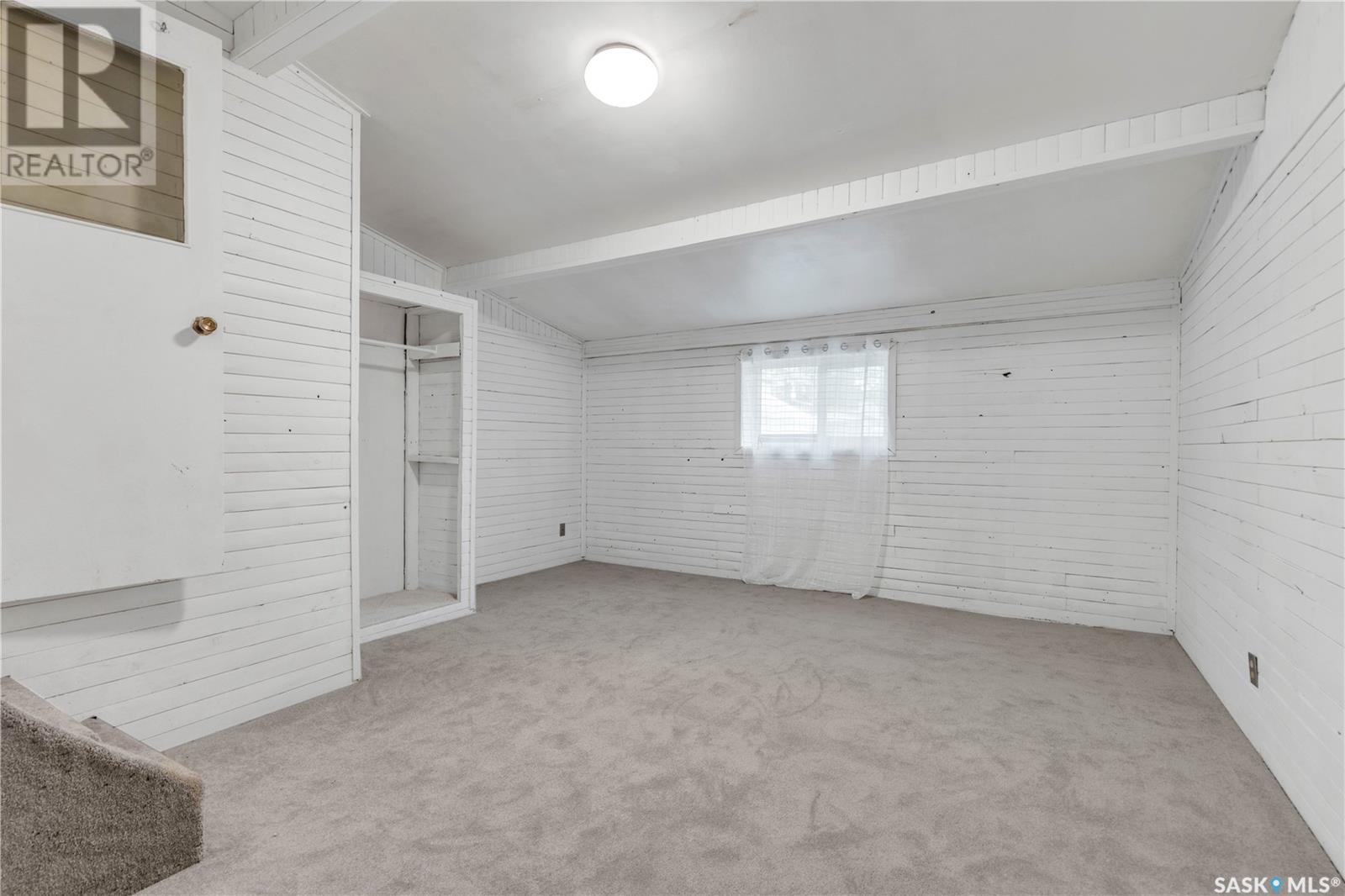 1227 C Avenue N, Saskatoon, Saskatchewan  S7K 1L6 - Photo 13 - SK008026