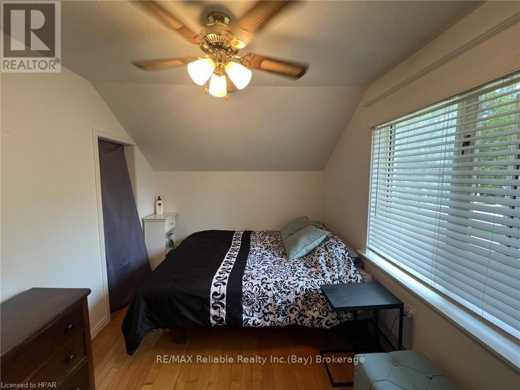 Photo 33 of 40 for 26 Main Street S