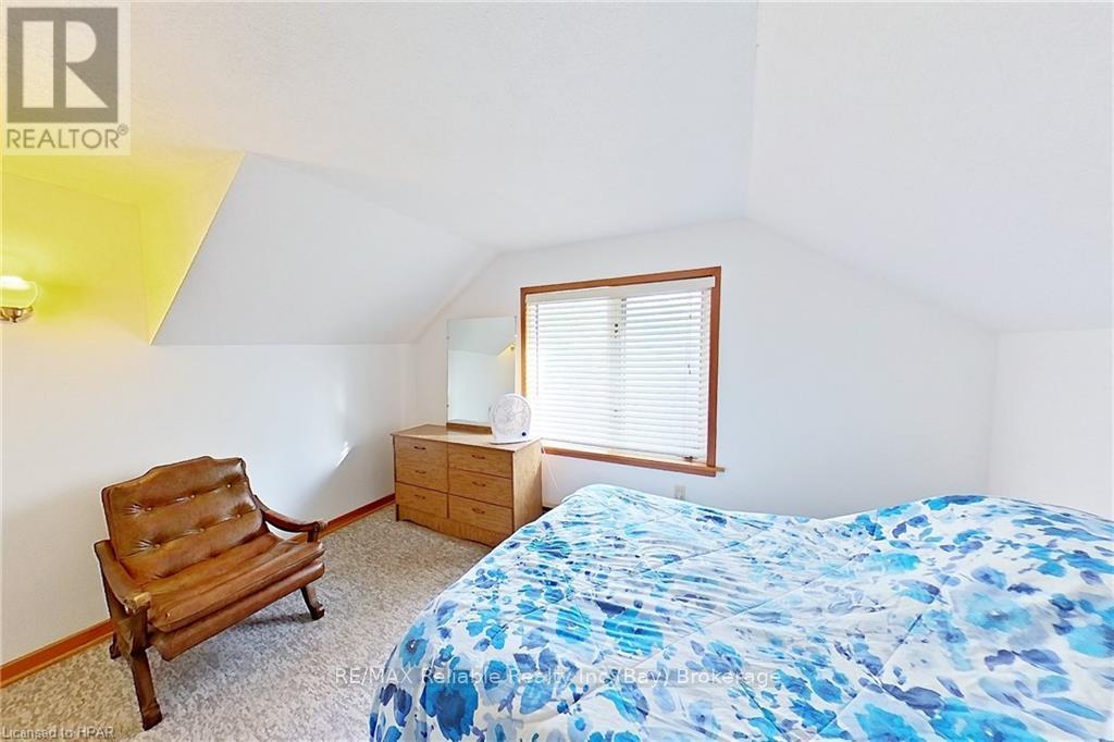 Photo 37 of 40 for 26 Main Street S