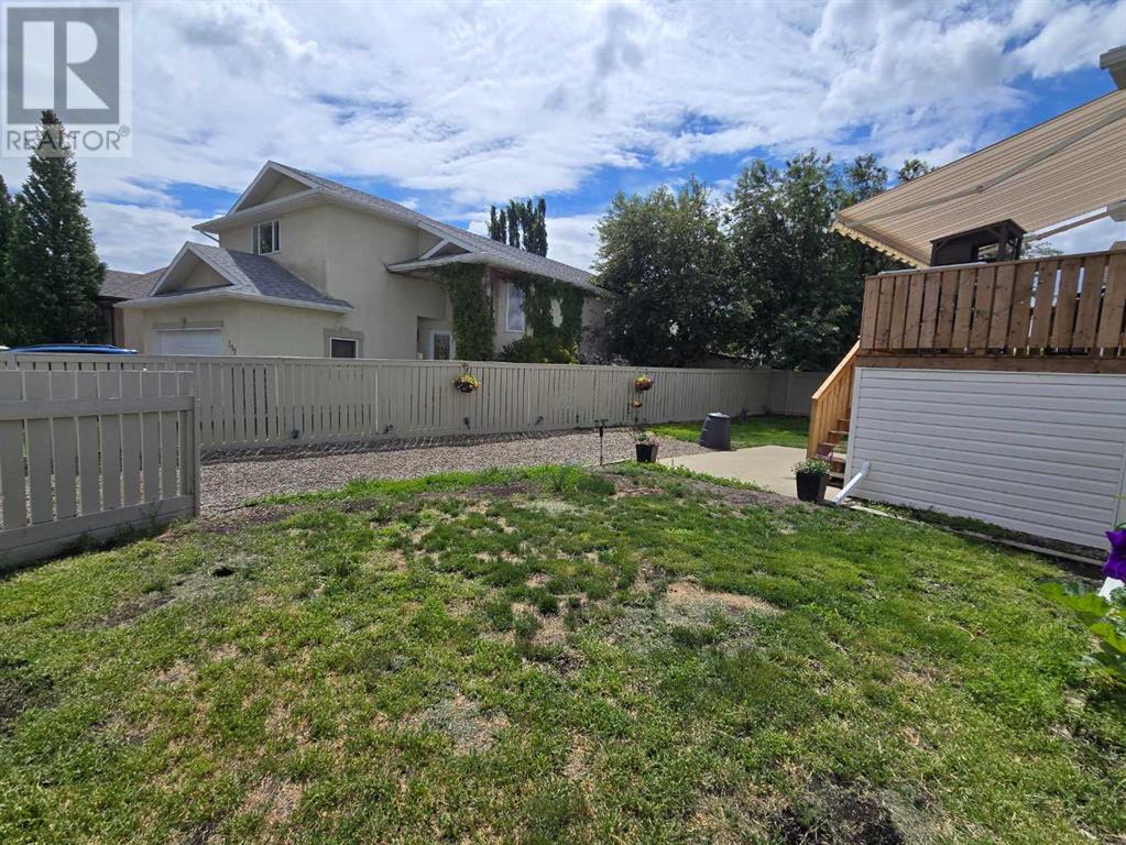 273 Fairmont Boulevard S, Lethbridge, Alberta  T1J 7L9 - Photo 42 - A2225915