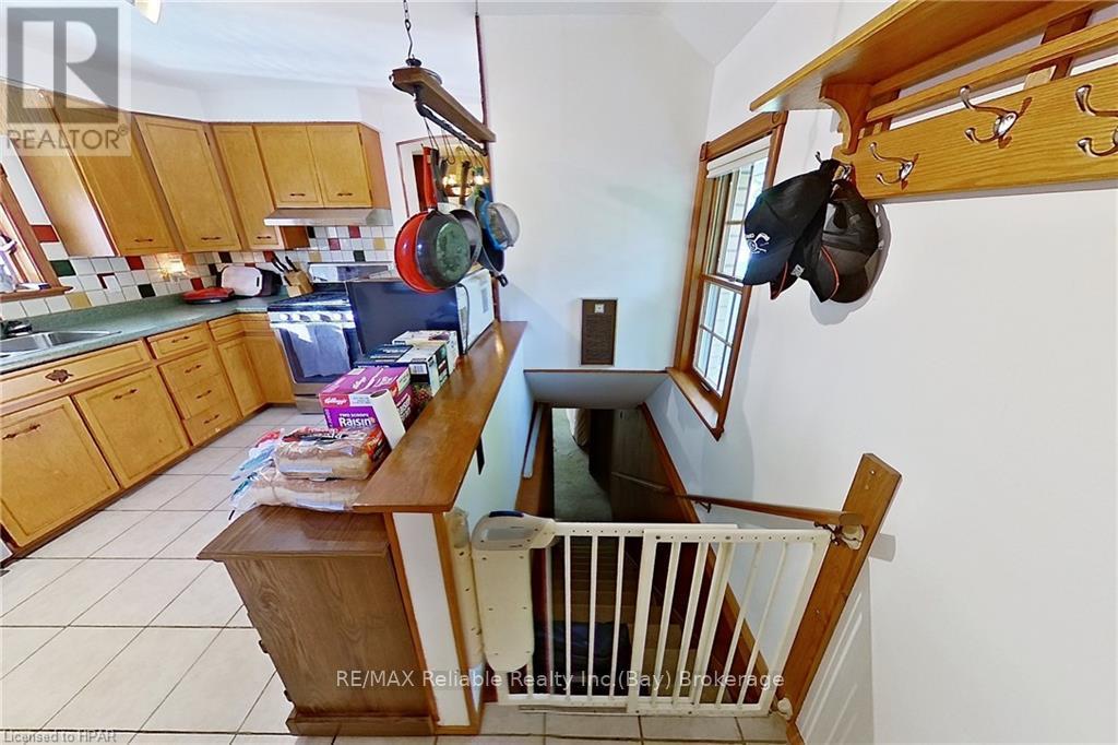 26 Main Street S, Bluewater (Bayfield), Ontario  N0M 1G0 - Photo 29 - X10780228