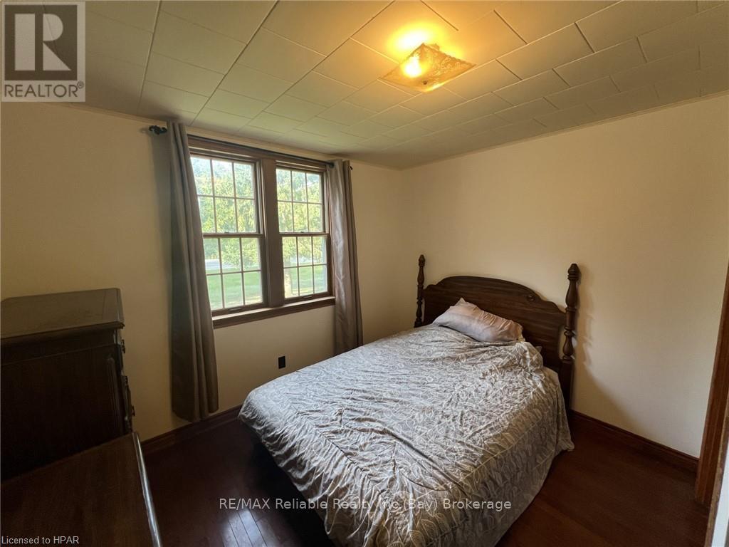 26 Main Street S, Bluewater (Bayfield), Ontario  N0M 1G0 - Photo 28 - X10780228
