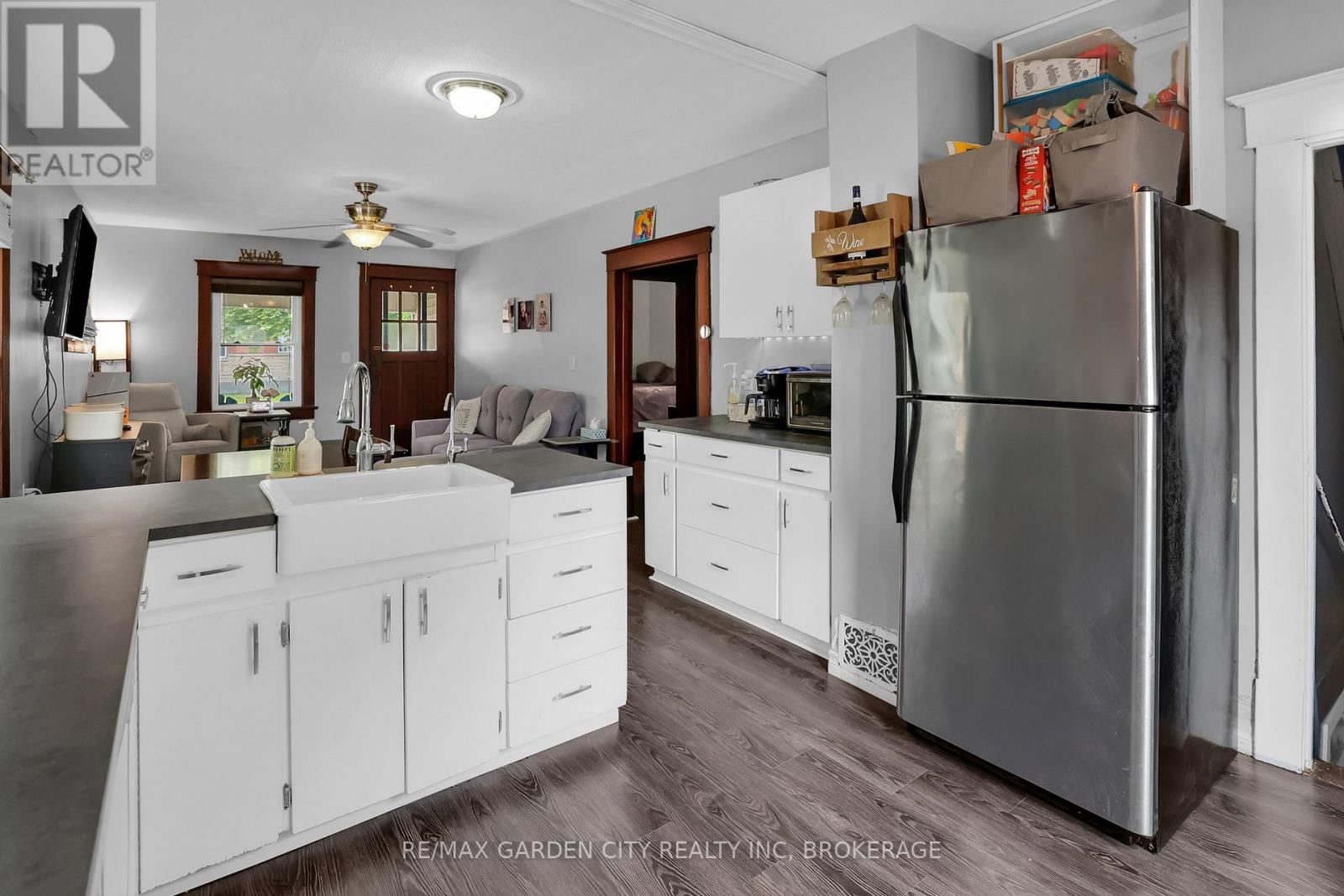 5165 Morrison Street, Niagara Falls (Cherrywood), Ontario  L2E 2E3 - Photo 10 - X12195512